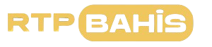 RTPBAHİS | Spor, Casino ve en iyi promosyonlar